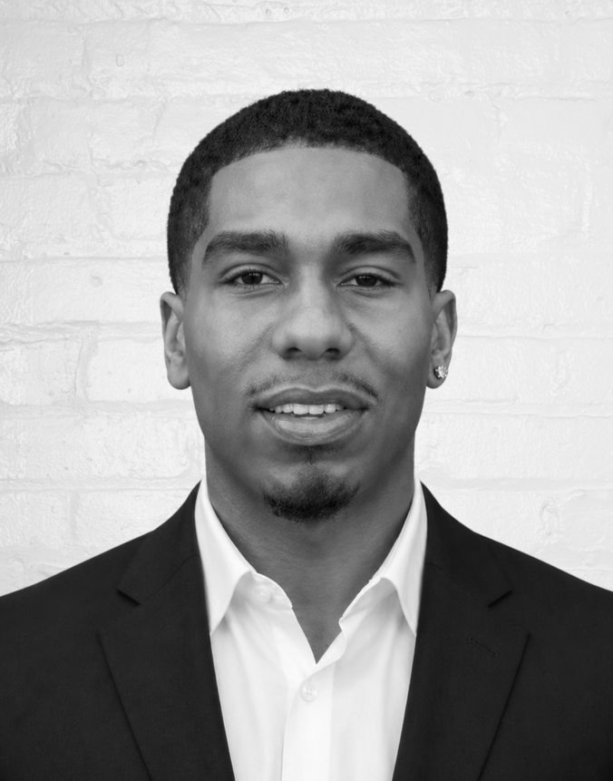 Photo of Ronell Grose